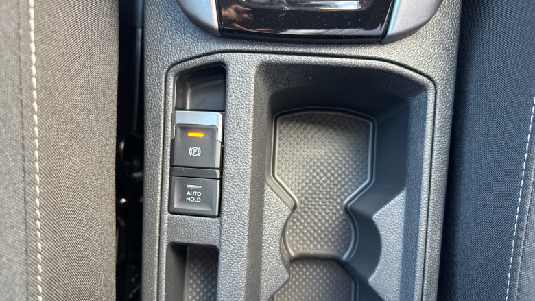 Volkswagen T-Roc 1.0 TSI 115 Life 5dr Petrol Hatchback